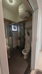 Blk 10B Bendemeer Light (Kallang/Whampoa), HDB 4 Rooms #520707211